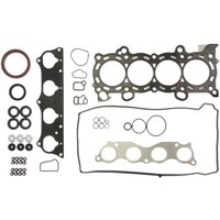 Dichtungsvollsatz, Motor AJUSA 50205900 Dichtungsvollsatz, Motor AJUSA 50205900 von Ajusa
