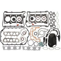 Dichtungsvollsatz, Motor AJUSA 50229100 Dichtungsvollsatz, Motor AJUSA 50229100 von Ajusa
