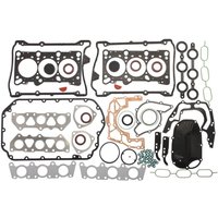 Dichtungsvollsatz, Motor MULTILAYER STEEL AJUSA 50229100 von Ajusa