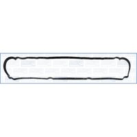 Ventildeckeldichtung AJUSA 11092700 Ventildeckeldichtung AJUSA 11092700 von Ajusa