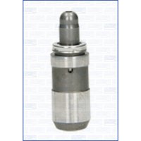 Ventilstößel AJUSA 85009700 Ventilstößel AJUSA 85009700 von Ajusa