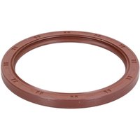 Wellendichtring, Kurbelwelle AJUSA 15076500 Wellendichtring, Kurbelwelle AJUSA 15076500 von Ajusa