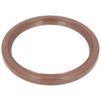 Wellendichtring, Kurbelwelle AJUSA 15095400 Wellendichtring, Kurbelwelle AJUSA 15095400 von Ajusa
