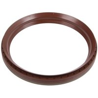 Wellendichtring, Kurbelwelle AJUSA 15095700 Wellendichtring, Kurbelwelle AJUSA 15095700 von Ajusa
