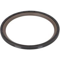 Wellendichtring, Kurbelwelle AJUSA 15101900 Wellendichtring, Kurbelwelle AJUSA 15101900 von Ajusa