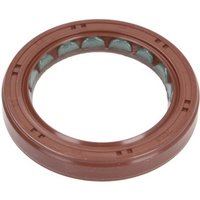 Wellendichtring, Nockenwelle AJUSA 15098900 Wellendichtring, Nockenwelle AJUSA 15098900 von Ajusa