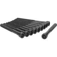 Zylinderkopfschraubensatz AJUSA 81005700 Zylinderkopfschraubensatz AJUSA 81005700 von Ajusa