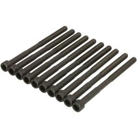 Zylinderkopfschraubensatz AJUSA 81026800 Zylinderkopfschraubensatz AJUSA 81026800 von Ajusa