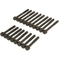Zylinderkopfschraubensatz AJUSA 81035300 Zylinderkopfschraubensatz AJUSA 81035300 von Ajusa