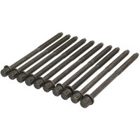Zylinderkopfschraubensatz AJUSA 81041700 Zylinderkopfschraubensatz AJUSA 81041700 von Ajusa
