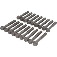 Zylinderkopfschraubensatz AJUSA 81046000 Zylinderkopfschraubensatz AJUSA 81046000 von Ajusa