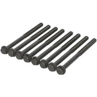 Zylinderkopfschraubensatz AJUSA 81046400 Zylinderkopfschraubensatz AJUSA 81046400 von Ajusa