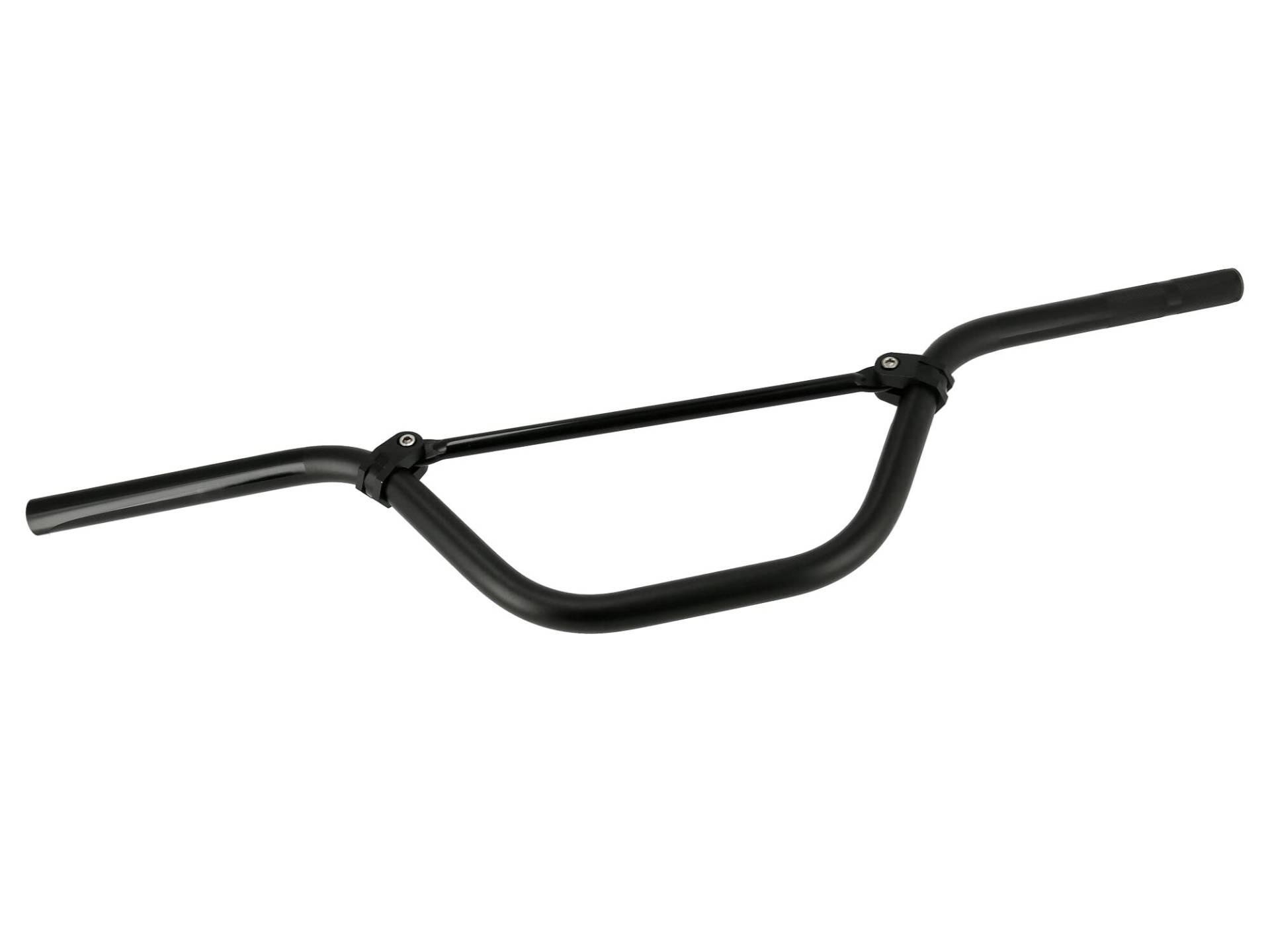 AKF Cross-Lenker - Schwarz AKF Cross-Lenker - Schwarz von AKF