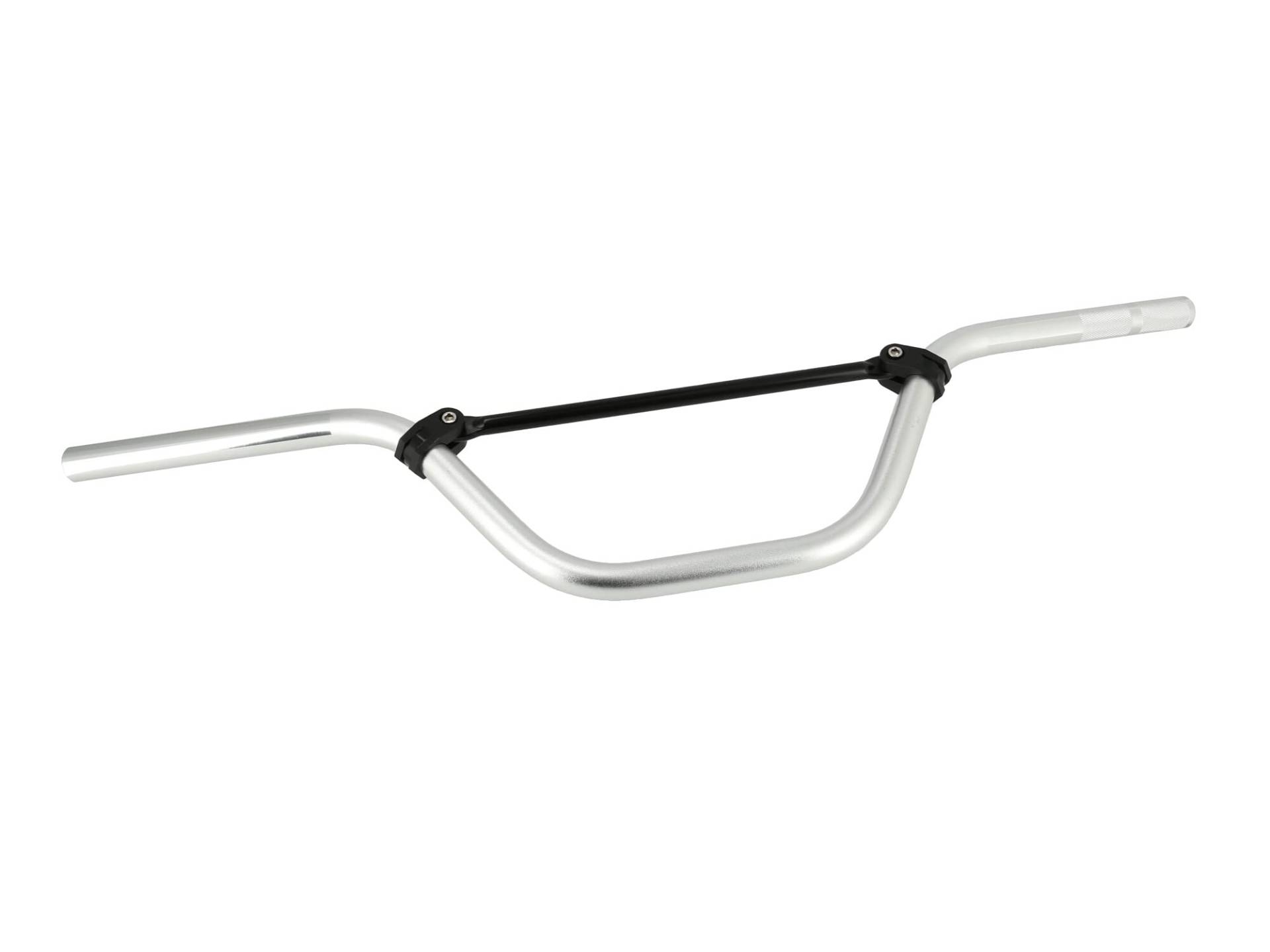 AKF Cross-Lenker - Silber AKF Cross-Lenker - Silber von AKF