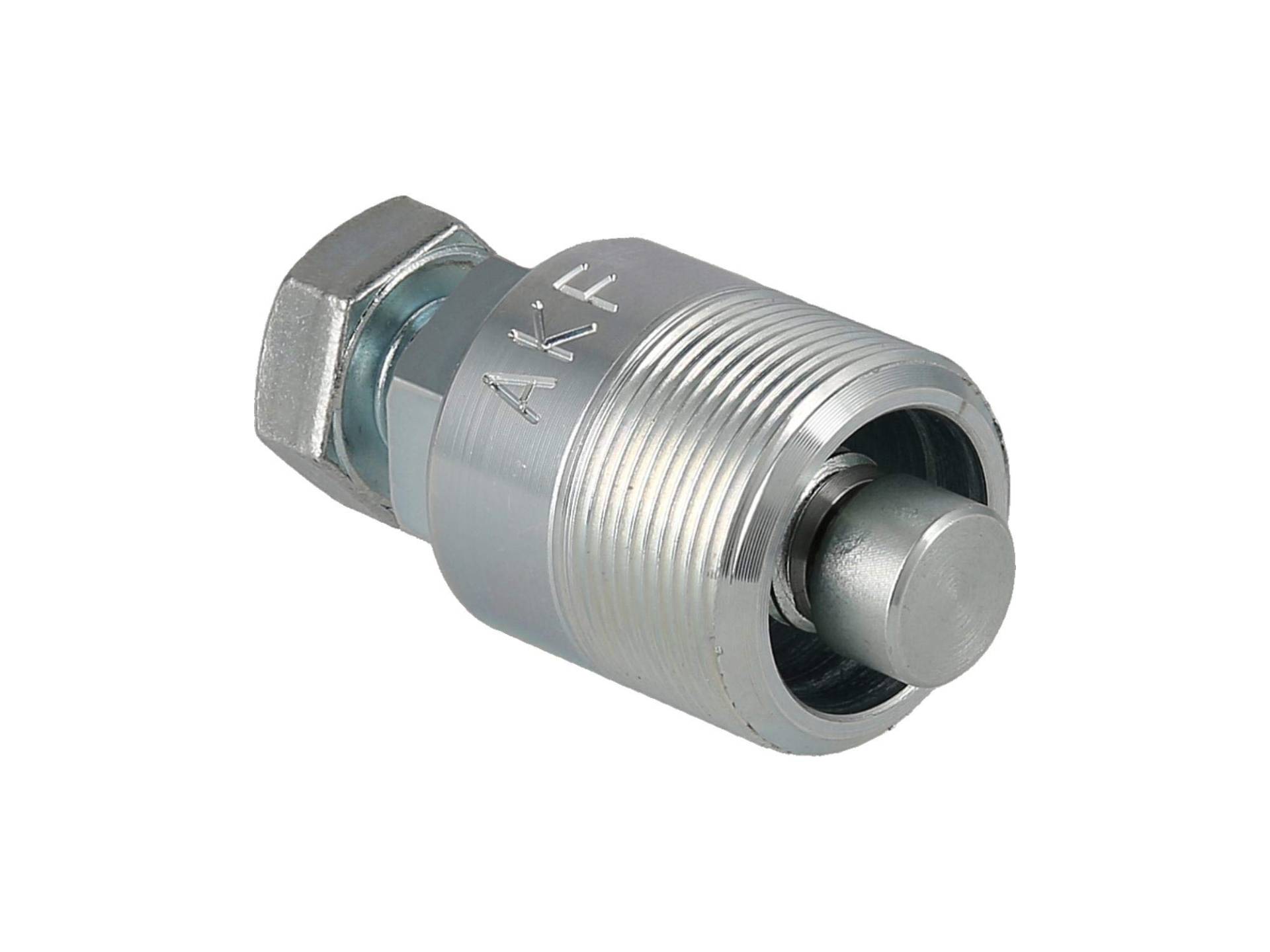 AKF Abzieher für Polrad M27 x 1,25 AKF Abzieher für Polrad M27 x 1,25 von AKF