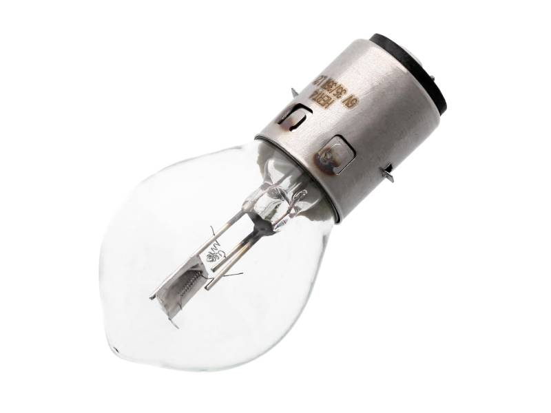 AKF Biluxlampe 6V 35/35W BA20d von AKF