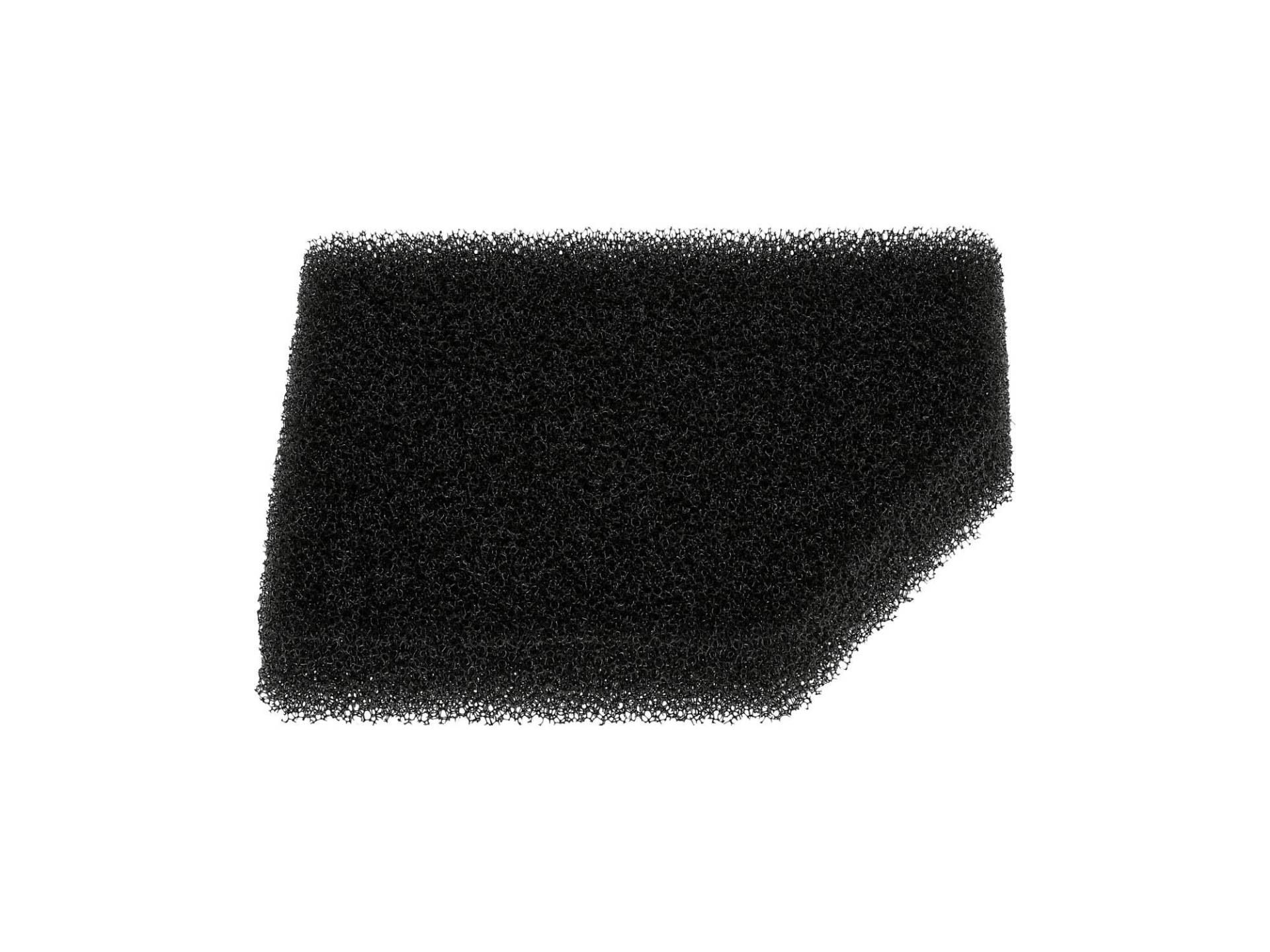 Ersatzfiltermatte für Luftfilterkasten Tuning KR51 Schwalbe Ersatzfiltermatte für Luftfilterkasten Tuning KR51 Schwalbe von AKF