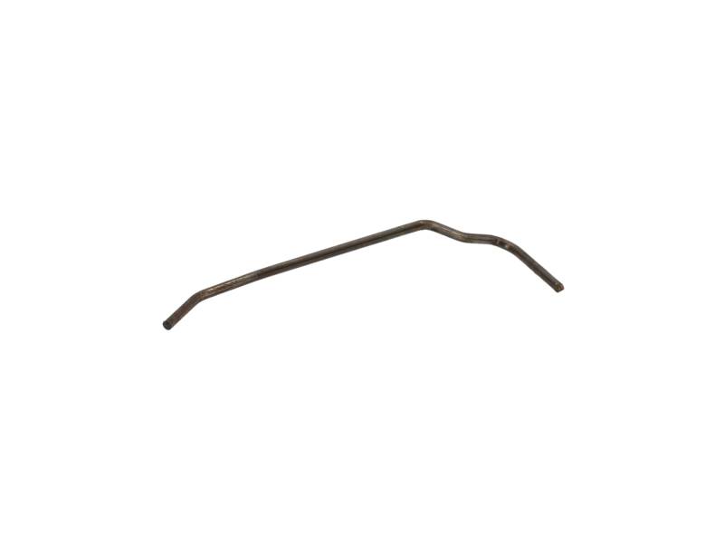 Haltefeder (Spange) für Scheinwerfereinsatz - für Simson S51, S70 von AKF