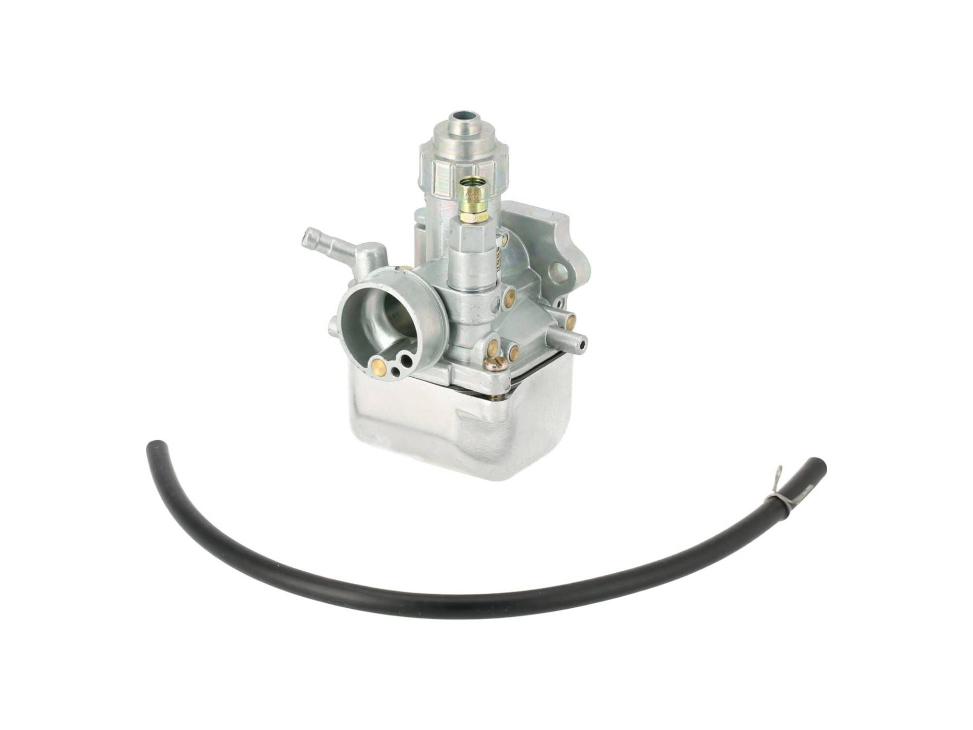 Vergaser 16N3-11 - für Simson KR51/1 Schwalbe Vergaser 16N3-11 - für Simson KR51/1 Schwalbe von Renner Automotive