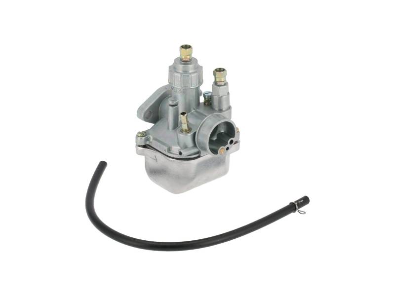 Vergaser 16N3-4 (Sparvergaser) von Renner Automotive