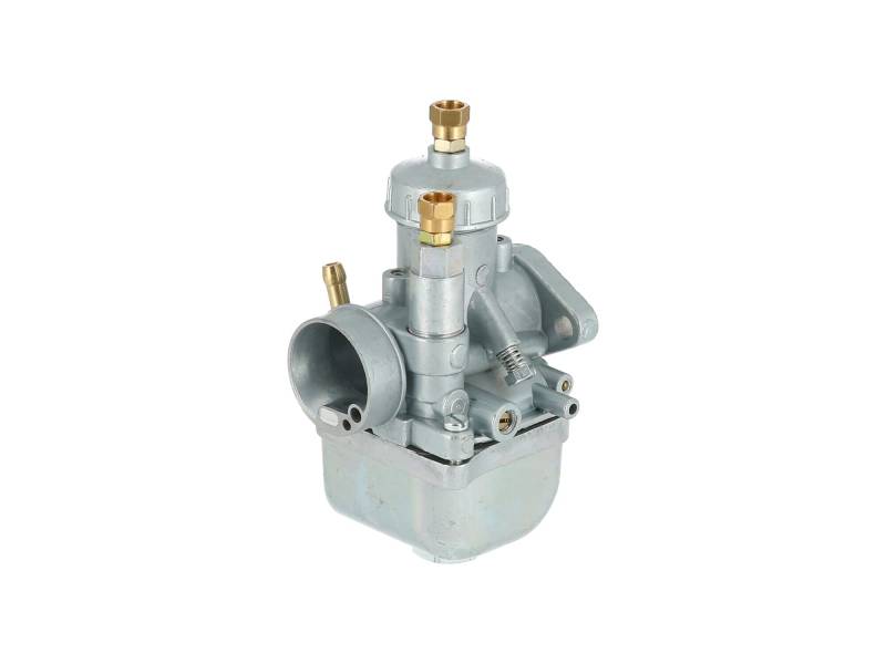 Vergaser 21N1-11 (Tuning) von Renner Automotive