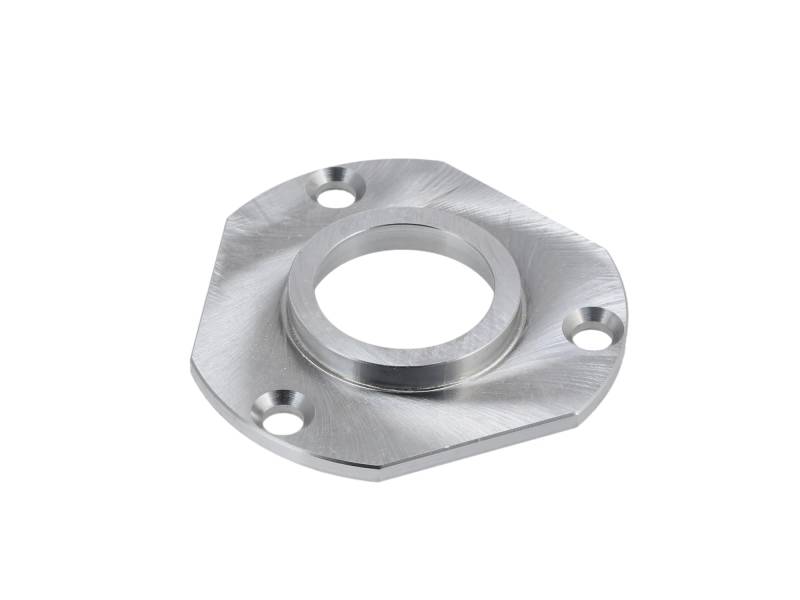Dichtkappe CNC M53/M54, S50, KR51/1 (Metallplatte vorm Ritzel) von AKF