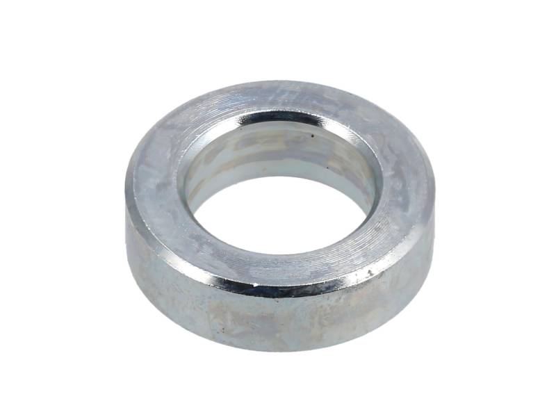 Distanzstück Ø12,15x20mm, Stärke 6mm, für Steckachse vorn von AKF