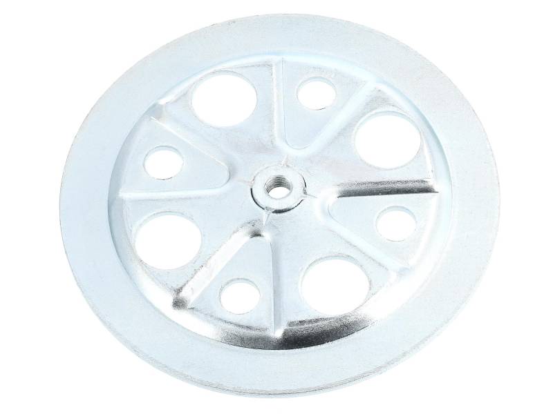 Federteller, Motor M53/M54 - für Simson S50, KR51/1 Schwalbe, SR4-2 Star, SR4-3 Sperber, SR4-4 Habicht von AKF