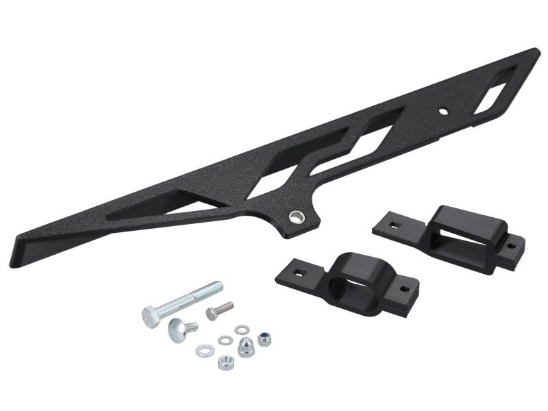 Set: Kettenschutz offene Kette Tuning, 3D-Druck - für Simson S50 / S51 / S70 von AKF