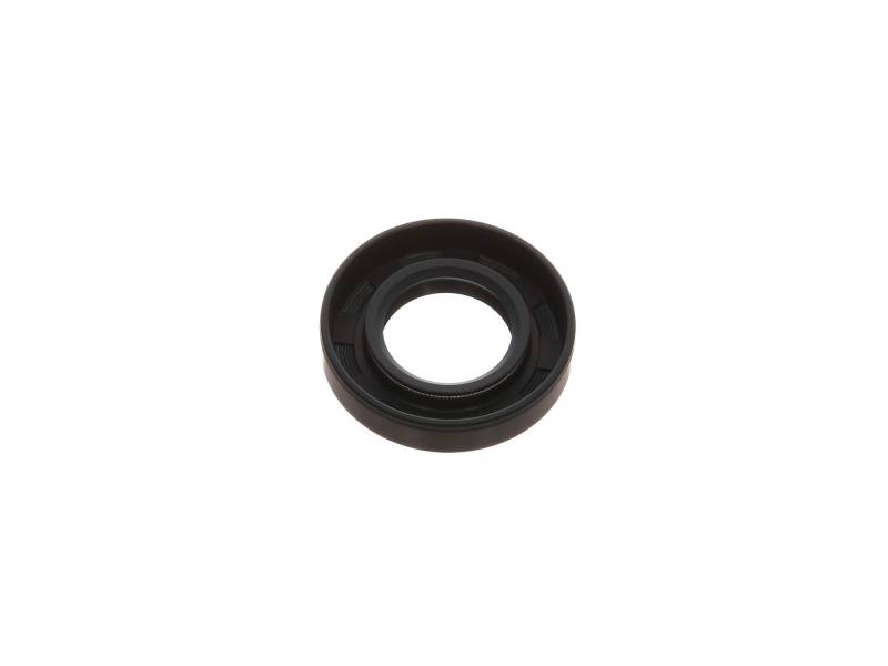 Wellendichtring 25x47x10, blau - für AWO 425 von TCK
