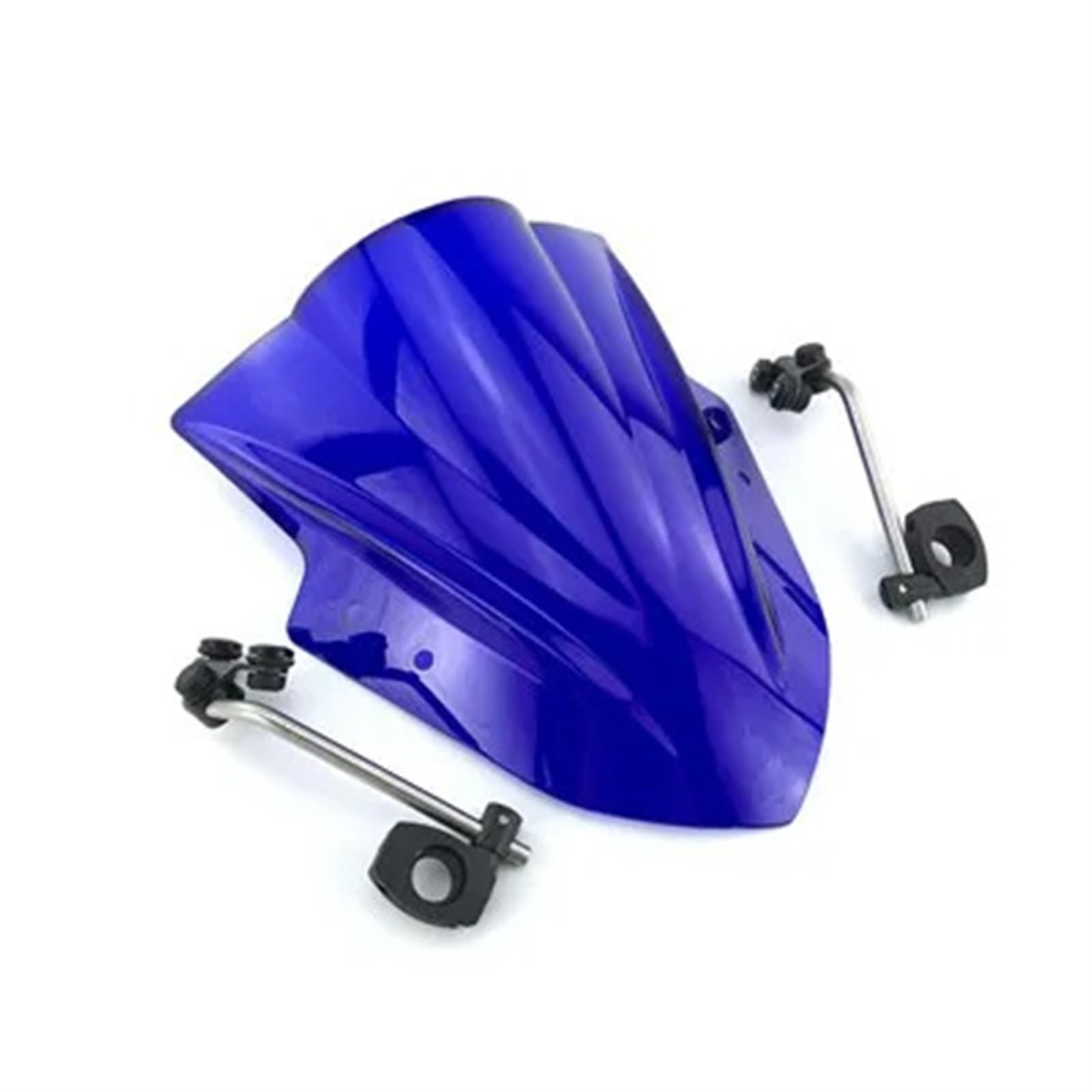Motorrad Windschutzscheibe Für CB1000R CB1100 CB300F CB500F CB900F Für CTX700N Für CTX700ND Für Grom 125/Motorrad Einstellbare Wind Bildschirm Windschutzscheibe Spoiler Motorrad Spoilerscheibe(Blue) Motorrad Windschutzscheibe Für CB1000R CB1100 CB300F CB500F CB900F Für CTX700N Für CTX700ND Für Grom 125/Motorrad Einstellbare Wind Bildschirm Windschutzscheibe Spoiler Motorrad Spoilerscheibe(Blue) von AKFMKSN