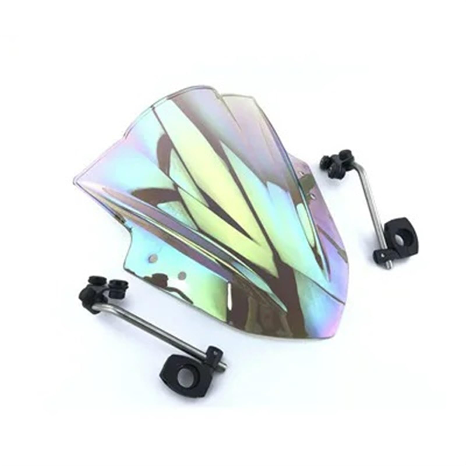Motorrad Windschutzscheibe Für MT03 Für MT25 Für FZ07 Für MT07 Für FZ09 Für MT09 Für FZ1 FZ8 SR400 Für YZF R6/Motorrad Einstellbare Wind Bildschirm Windschutzscheibe Spoiler Motorrad Spoilerscheibe(Cl Motorrad Windschutzscheibe Für MT03 Für MT25 Für FZ07 Für MT07 Für FZ09 Für MT09 Für FZ1 FZ8 SR400 Für YZF R6/Motorrad Einstellbare Wind Bildschirm Windschutzscheibe Spoiler Motorrad Spoilerscheibe(Cl von AKFMKSN