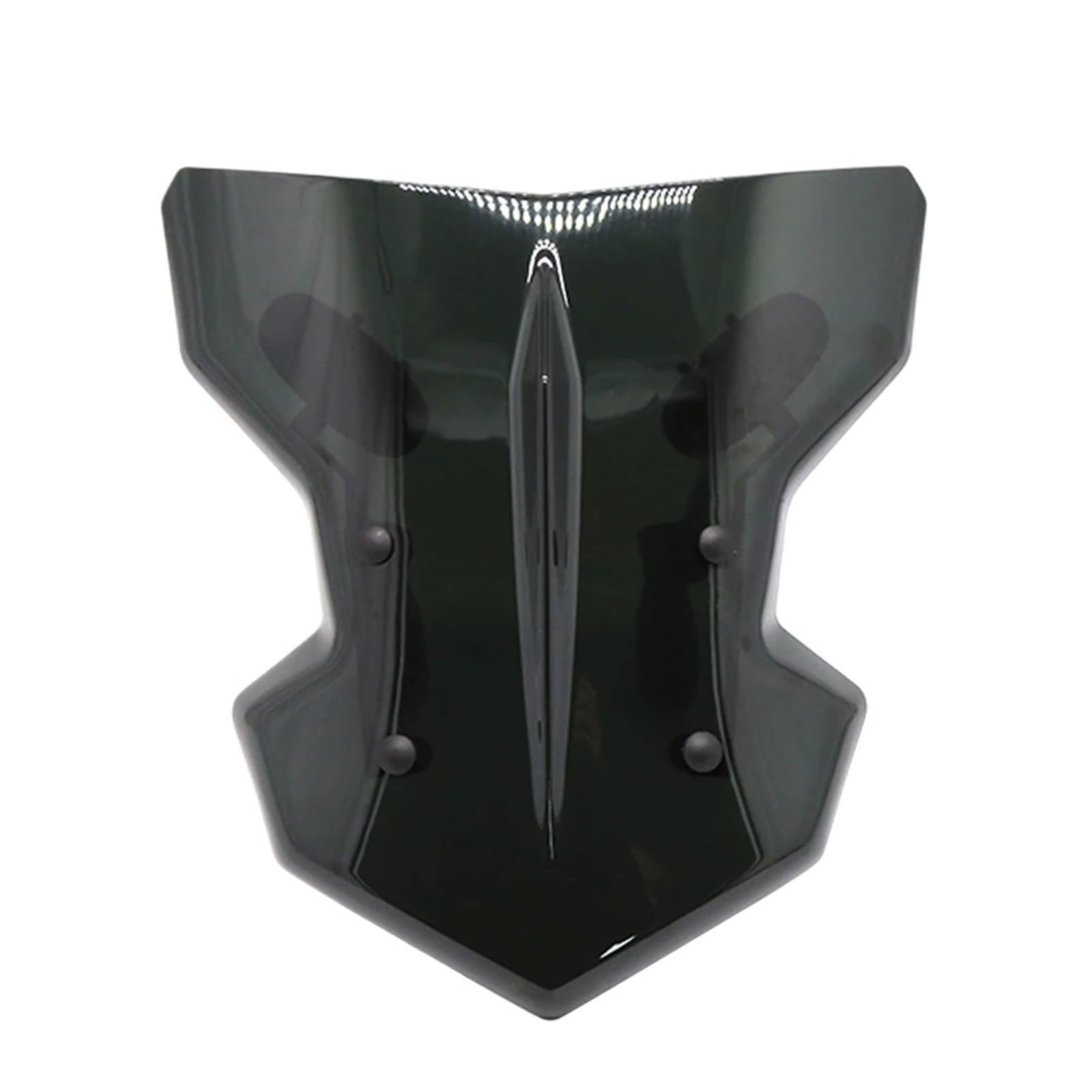 Motorrad Windschutzscheibe Für Suzuki Für B-KING Für GS500E Für GSF600 Für GSR750 Für GSX-S125 GSX-S125 GSX-S1000 / Motorrad-Windschutzscheiben-Windschutzscheiben-Spoiler Motorrad Spoilerscheibe(Black Motorrad Windschutzscheibe Für Suzuki Für B-KING Für GS500E Für GSF600 Für GSR750 Für GSX-S125 GSX-S125 GSX-S1000 / Motorrad-Windschutzscheiben-Windschutzscheiben-Spoiler Motorrad Spoilerscheibe(Black von AKFMKSN