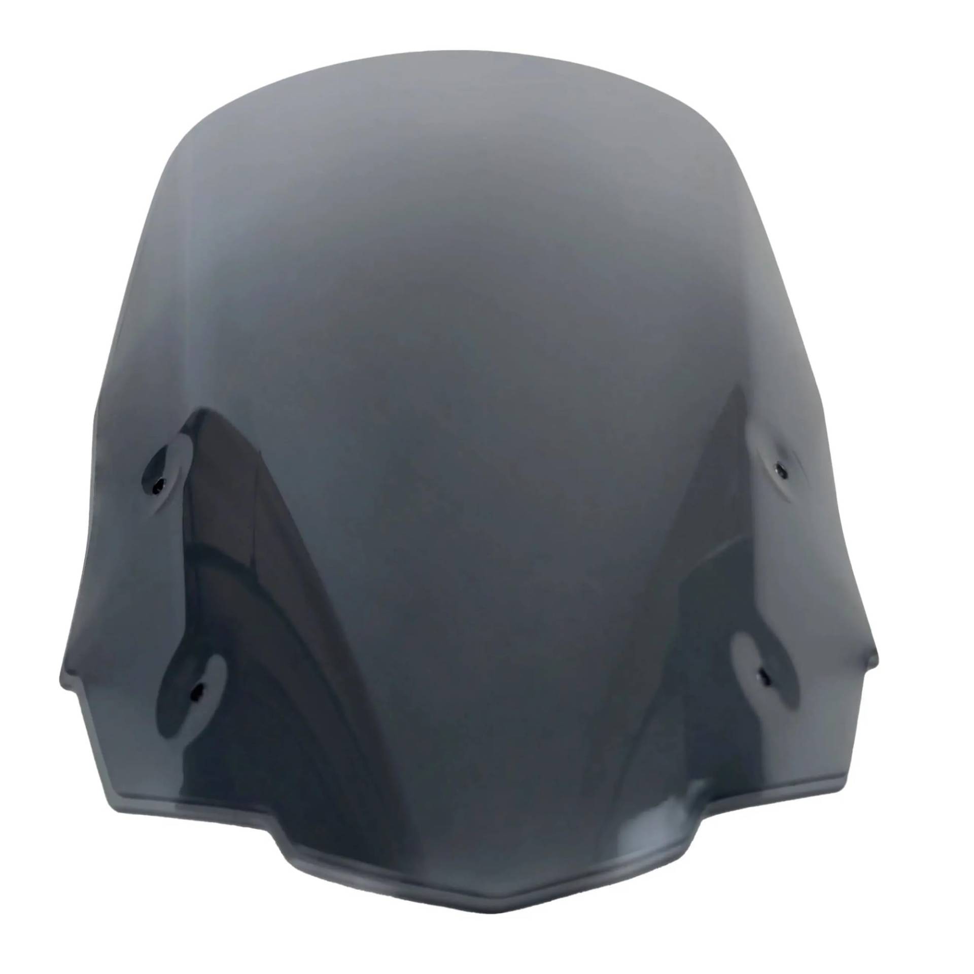 Motorrad Windschutzscheibe Für XL 750 Für XL750 Für TRANSALP Für DFOI 72 2023 2024 / Motorrad Frontscheibe Windschutzscheibe Visier Windschutz Schild Spoiler Deflektor Motorrad Spoilerscheibe(Smoky bl Motorrad Windschutzscheibe Für XL 750 Für XL750 Für TRANSALP Für DFOI 72 2023 2024 / Motorrad Frontscheibe Windschutzscheibe Visier Windschutz Schild Spoiler Deflektor Motorrad Spoilerscheibe(Smoky bl von AKFMKSN