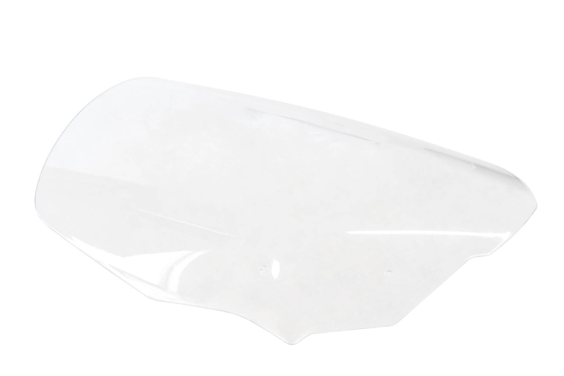 Motorrad Windschutzscheibe Für XL 750 Für XL750 Für TRANSALP Für DFOI 72 2023 2024 / Motorrad Frontscheibe Windschutzscheibe Visier Windschutz Schild Spoiler Deflektor Motorrad Spoilerscheibe(Transpar Motorrad Windschutzscheibe Für XL 750 Für XL750 Für TRANSALP Für DFOI 72 2023 2024 / Motorrad Frontscheibe Windschutzscheibe Visier Windschutz Schild Spoiler Deflektor Motorrad Spoilerscheibe(Transpar von AKFMKSN