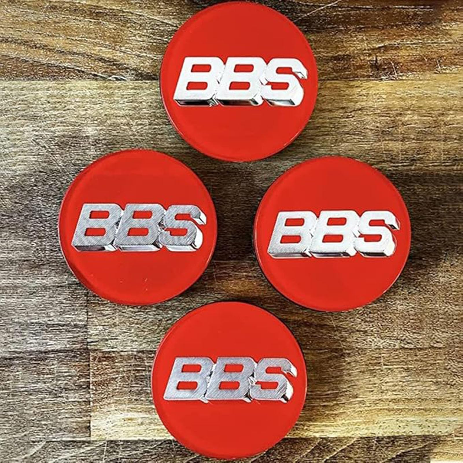 4 Stück Radnabenabdeckung, für BBS 70mm Radnabendeckel Felgenkappen Wasserdicht Staubdicht Felgendeckel Auto Zubehör,70mm 4 Stück Radnabenabdeckung, für BBS 70mm Radnabendeckel Felgenkappen Wasserdicht Staubdicht Felgendeckel Auto Zubehör,70mm von AKITDC