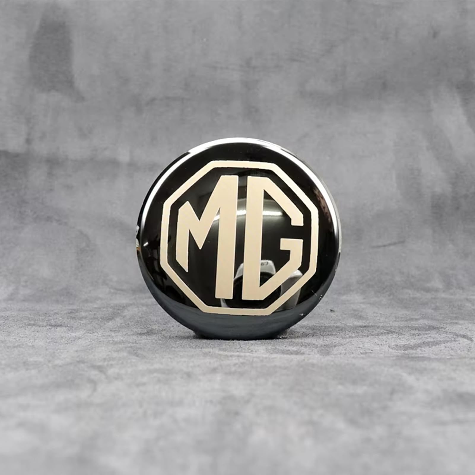 4 Stück Radnabenabdeckung, für MG MG5 MG6 HS ZS EZS GS 56mm Radnabendeckel Felgenkappen Wasserdicht Staubdicht Felgendeckel Auto Zubehör,A-56mm 4 Stück Radnabenabdeckung, für MG MG5 MG6 HS ZS EZS GS 56mm Radnabendeckel Felgenkappen Wasserdicht Staubdicht Felgendeckel Auto Zubehör,A-56mm von AKITDC