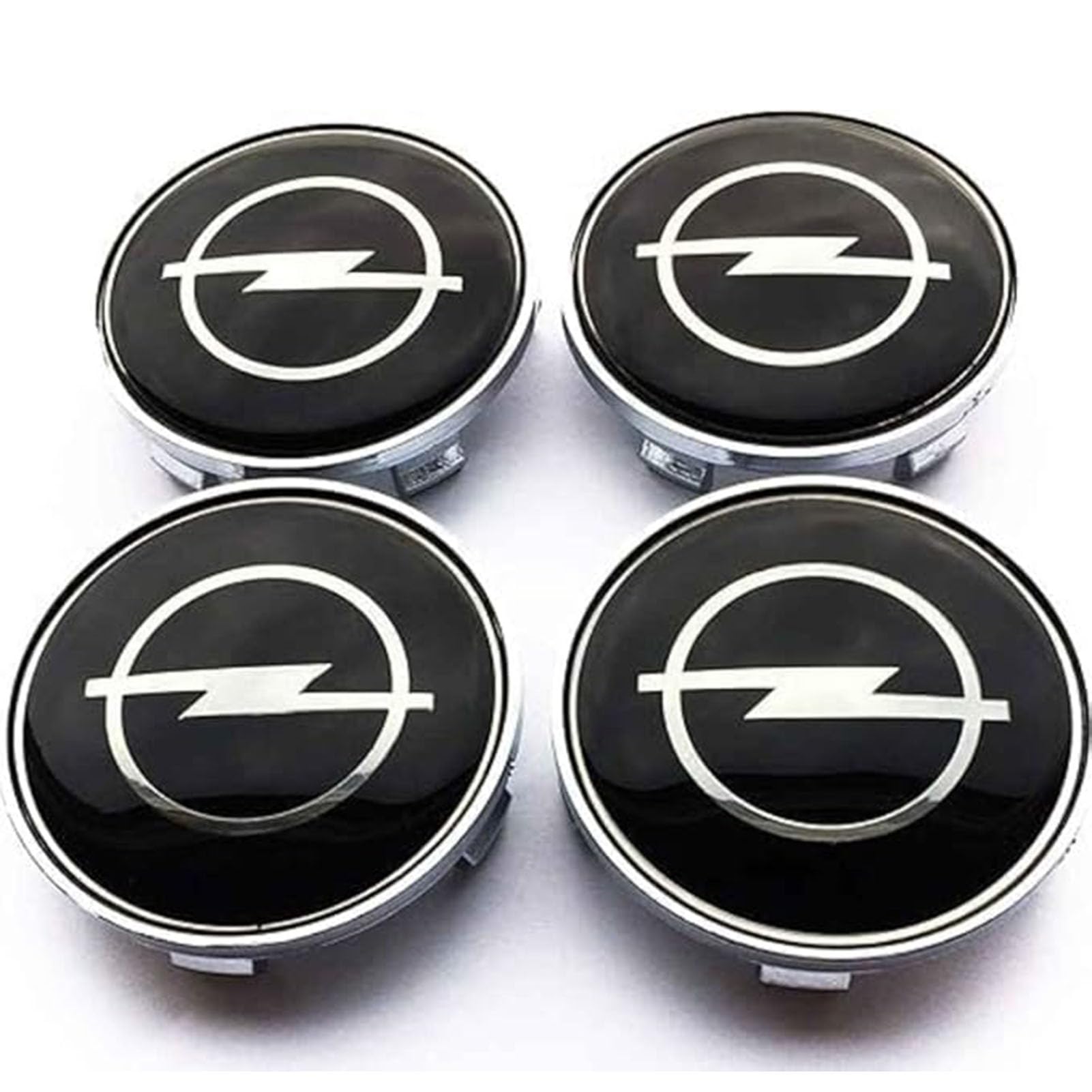 4 Stück Radnabenabdeckung, für Opel Antara 2006-2010 58mm 60mm 64mm Radnabendeckel Felgenkappen Wasserdicht Staubdicht Felgendeckel Auto Zubehör,A-60mm 4 Stück Radnabenabdeckung, für Opel Antara 2006-2010 58mm 60mm 64mm Radnabendeckel Felgenkappen Wasserdicht Staubdicht Felgendeckel Auto Zubehör,A-60mm von AKITDC