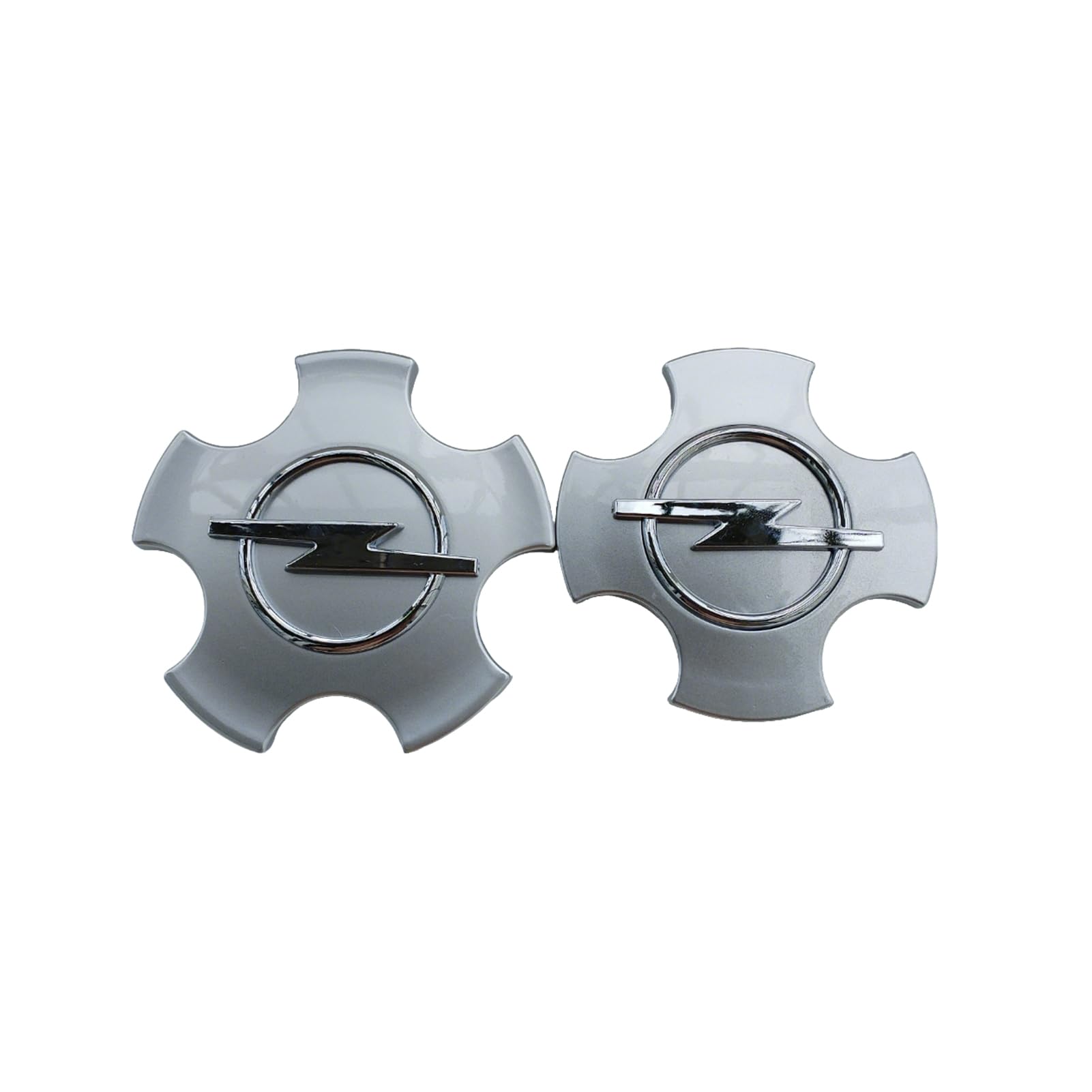 4 Stück Radnabenabdeckung, für Opel Astra Antara Vectra Zafira 58mm 60mm 64mm Radnabendeckel Felgenkappen Wasserdicht Staubdicht Felgendeckel Auto Zubehör,58mm 4 Stück Radnabenabdeckung, für Opel Astra Antara Vectra Zafira 58mm 60mm 64mm Radnabendeckel Felgenkappen Wasserdicht Staubdicht Felgendeckel Auto Zubehör,58mm von AKITDC