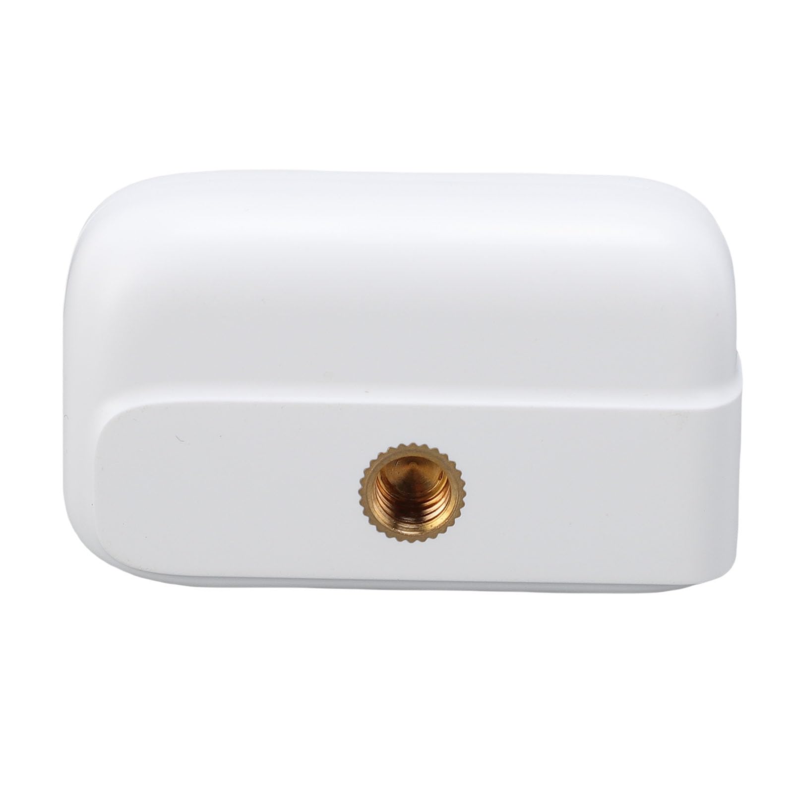 AKLOSIPY 2MP 1080p Compact Digitalkamera mit 128 G Speicherkarte Mehrere Filter und Handgelenksgurt, Reise -Digitalkamera, Echtzeitüberwachung, Verlängerte Aufnahmestunde AKLOSIPY 2MP 1080p Compact Digitalkamera mit 128 G Speicherkarte Mehrere Filter und Handgelenksgurt, Reise -Digitalkamera, Echtzeitüberwachung, Verlängerte Aufnahmestunde von AKLOSIPY