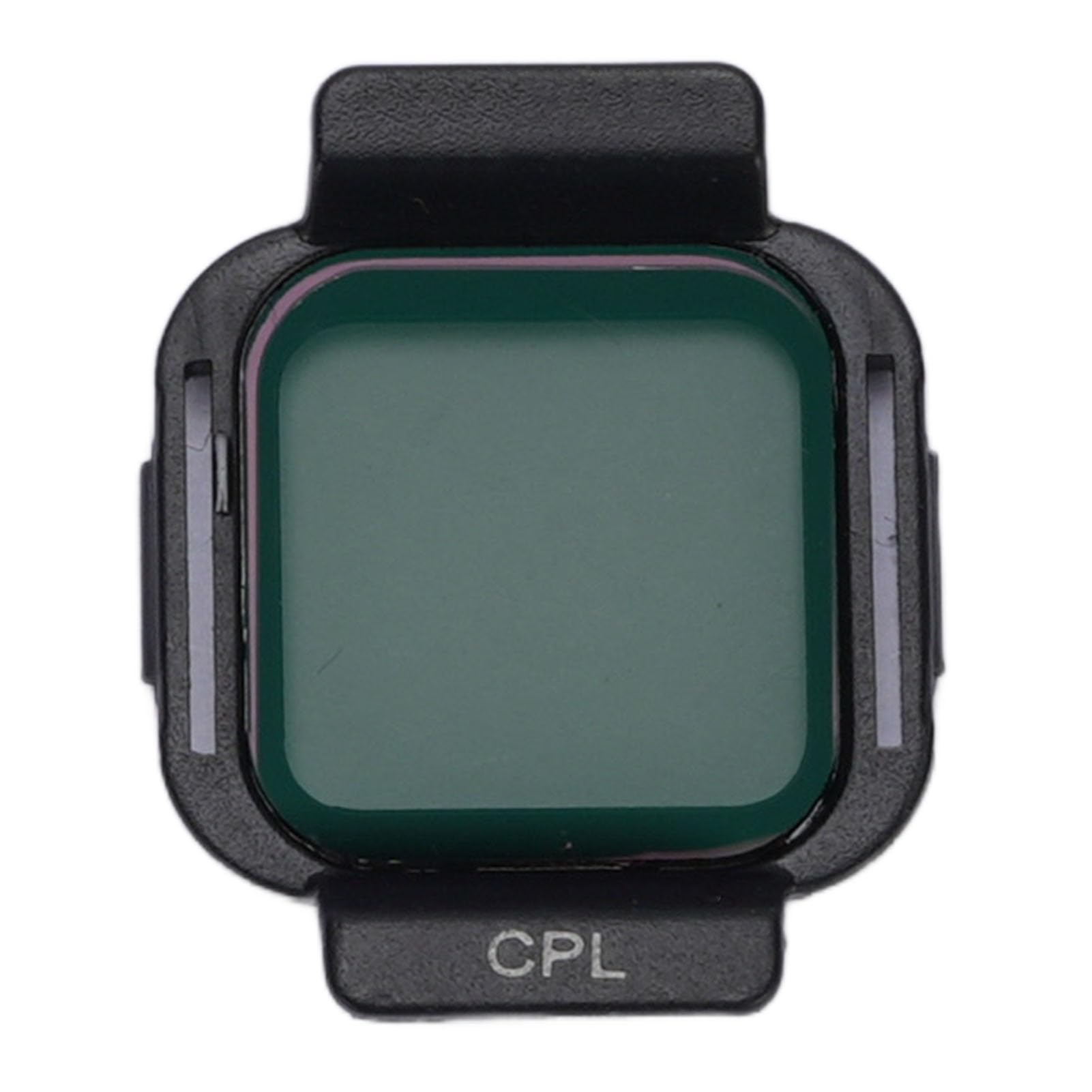 AKLOSIPY CPL -Filter, Drohnen -CPL -Polarisierungsfilter, HD -Multi -Schicht -Beschichtungskamera -Objektivfilter mit Speicherbox für Flip -Drohne AKLOSIPY CPL -Filter, Drohnen -CPL -Polarisierungsfilter, HD -Multi -Schicht -Beschichtungskamera -Objektivfilter mit Speicherbox für Flip -Drohne von AKLOSIPY