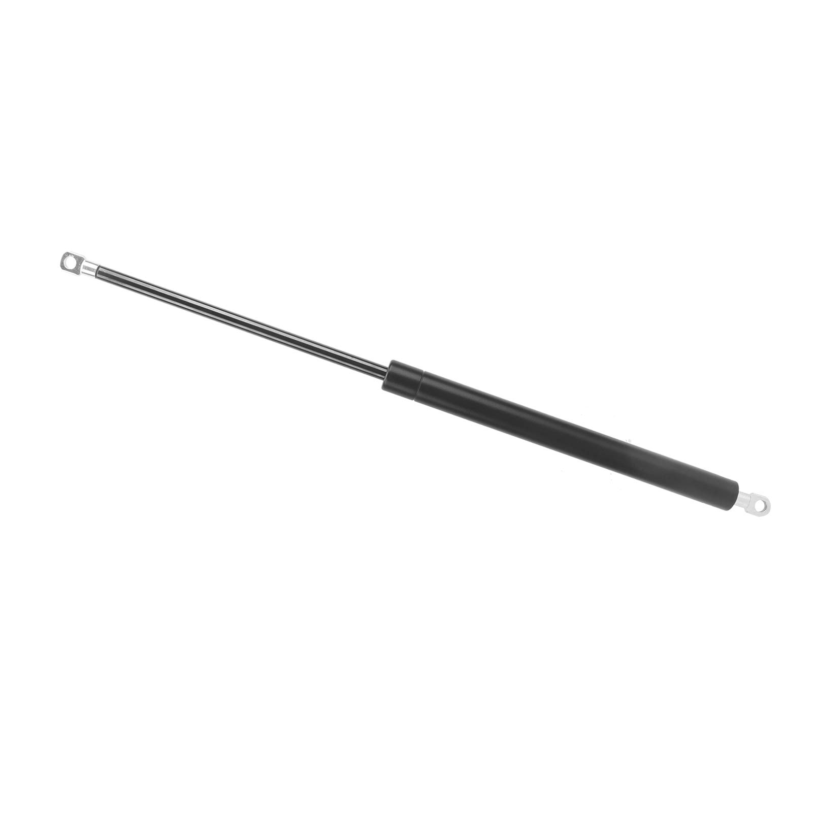 Duty Hydraulikstütze Stange 100N Gasfeder für Vordere Motorhaube, Heckklappe und Türanwendungen - Hohe Ladung 500 Mm X 205 Mm X 22 (100N) von AKLOSIPY