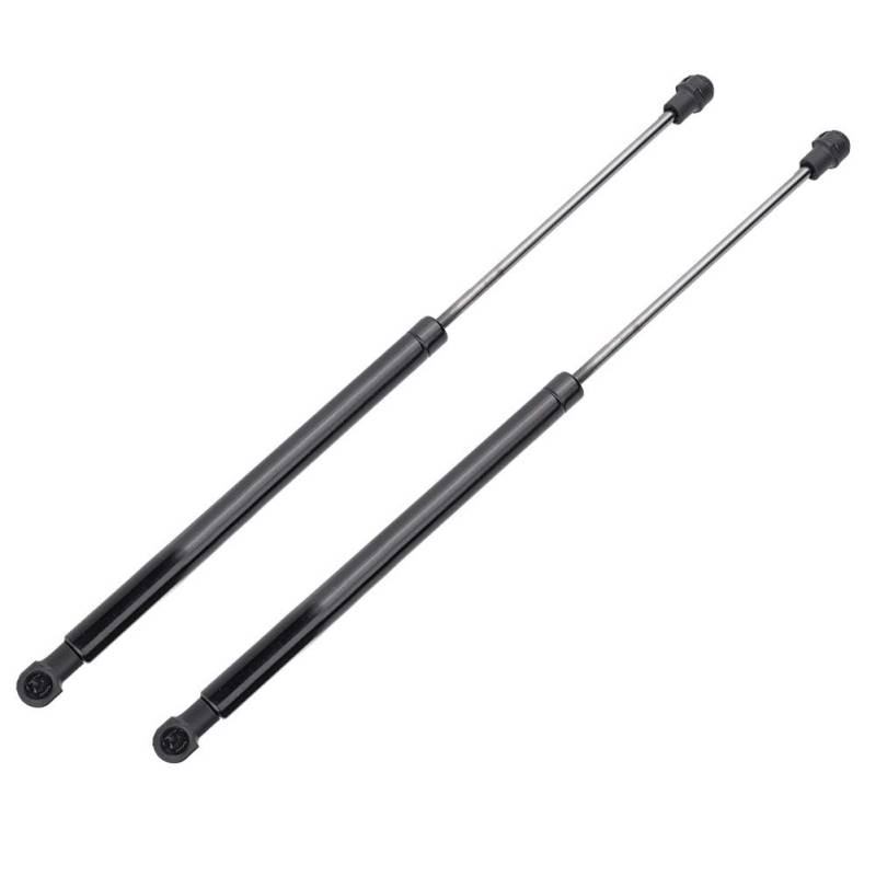 Hochwertiger Haubengas-SP-Strut-Port-Kit für Land LR3 LR4 3 LR009106 SG387004 von AKLOSIPY