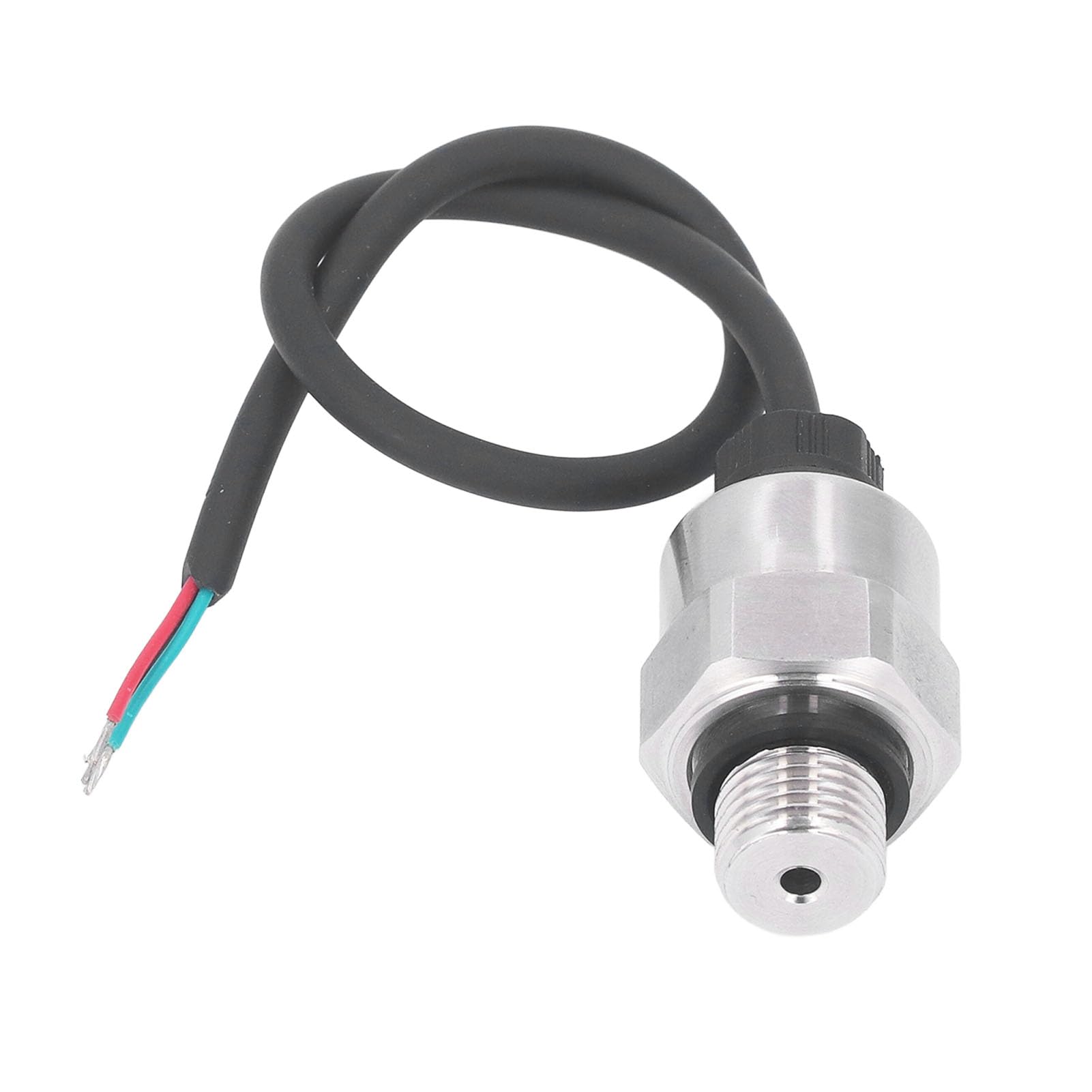 Kompaktdrucktransducer-Sensor G1/4, 0,5 Bis 4,5 V für Öl, Gas und Drucküberwachung (0,5 MPa) von AKLOSIPY