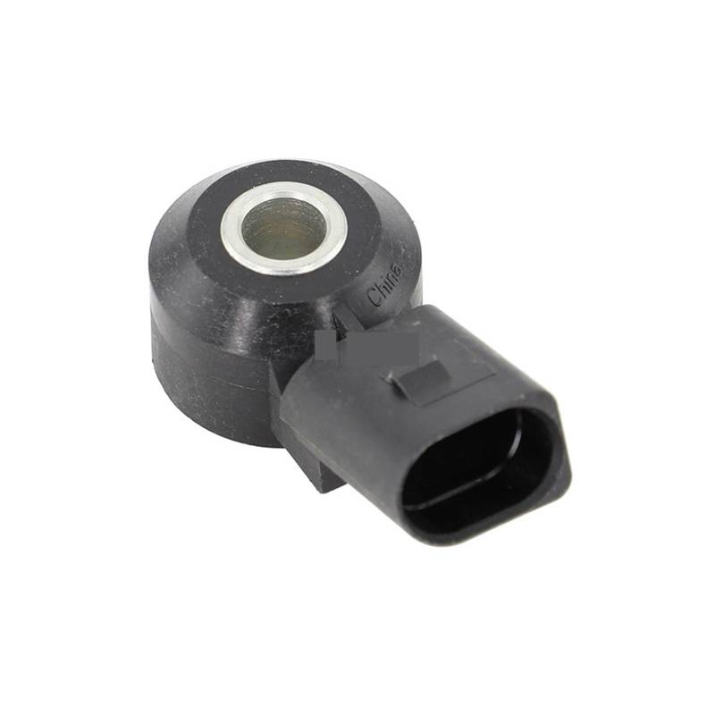 030905377C Sensor von AKNOQNTM