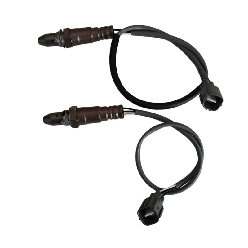234-9158 234-9161 Sensor 2er-Pack von AKNOQNTM