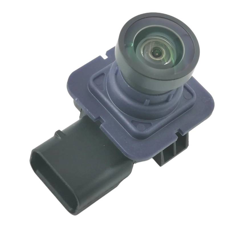 OE: EB5Z-19G490-A Sensor von AKNOQNTM