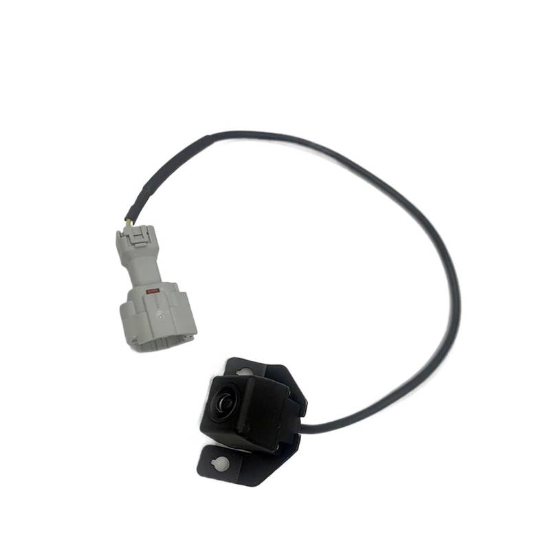 OE:95760-3Z001 Sensor von AKNOQNTM