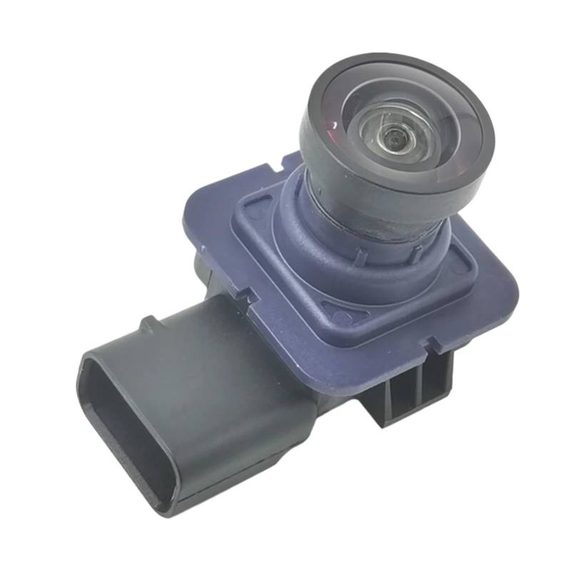 OE:DS7T-19G490-DD Sensor von AKNOQNTM