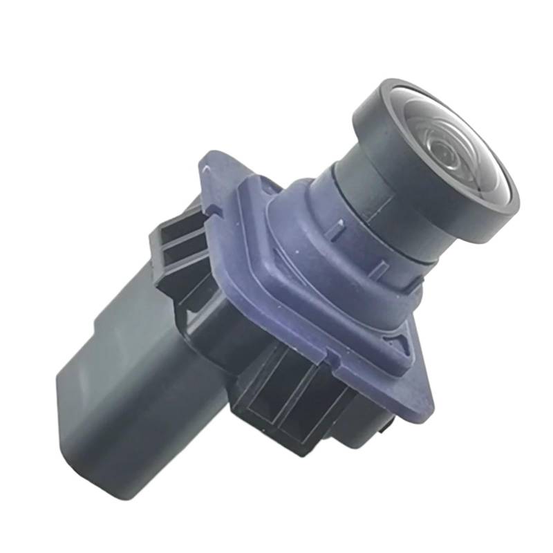 OE:GR2T-19G490-AB-Sensor von AKNOQNTM